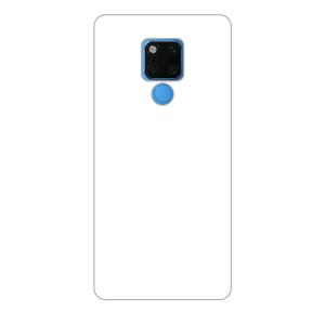 Huawei Mate 20X