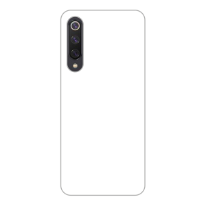Xiaomi MI 9 SE