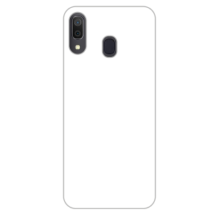 Samsung A20 / A30