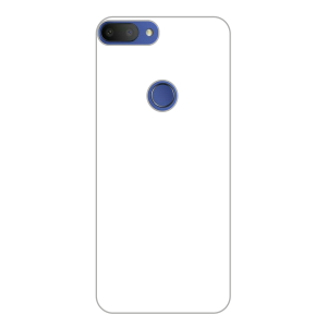 Alcatel 1S (2019)