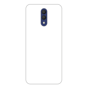 Alcatel 1X (2019)