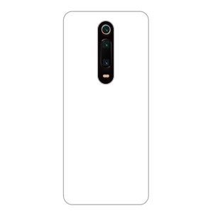 Xiaomi MI 9T / MI 9T PRO / Redmi K20 / Redmi K20 Pro