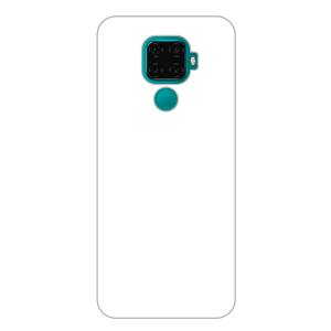 Huawei Mate 30 Lite / Nova 5i Pro