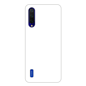 Xiaomi MI 9 Lite / MICC9
