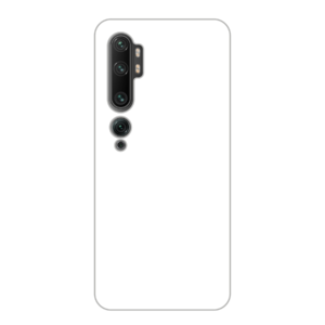 Xiaomi Mi Note 10 / CC9PRO