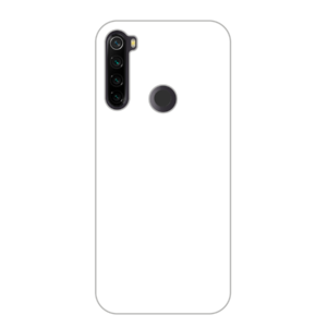 Xiaomi Redmi Note 8T