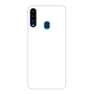 Samsung A20 S
