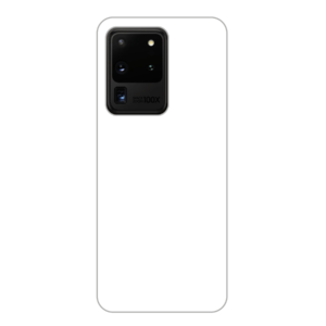 Samsung S20 Ultra 6.9"