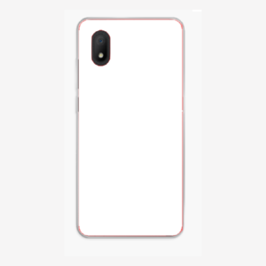 Alcatel 1B 2020