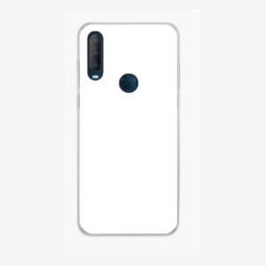 AlcateL 1S 2020