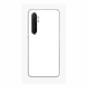 Xiaomi MI Note 10 Lite