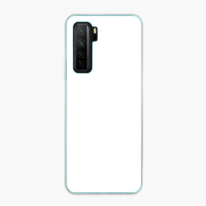Huawei P40 Lite 5G