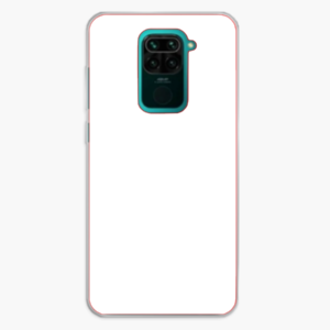 Xiaomi Redmi Note 9