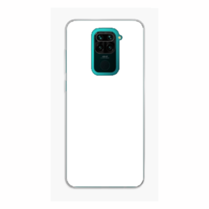 Xiaomi Redmi Note 9S