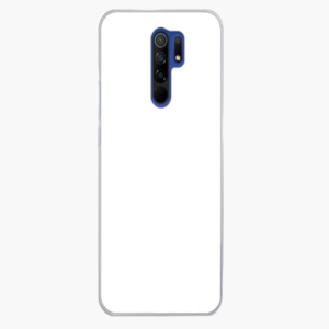 XIAOMI REDMI 9