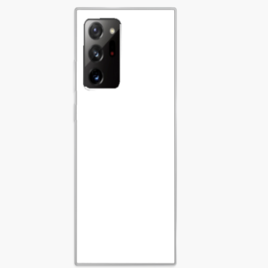 Samsung Note 20 Ultra 5G