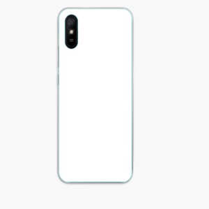 Xiaomi Redmi 9A