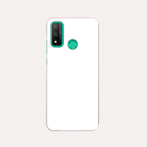 Huawei PSmart (2020)