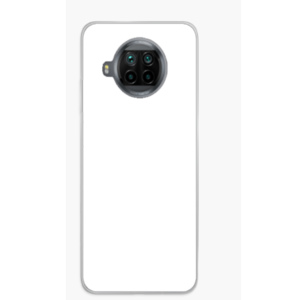 Xiaomi MI 10 T Lite 5g