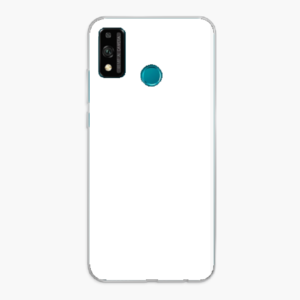 Huawei Honor 9X Lite