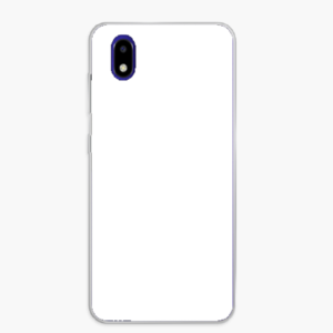 ZTE A3 (2020)