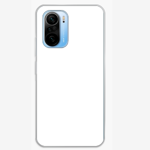 Xiaomi Redmi k40/Redmi k40 Pro