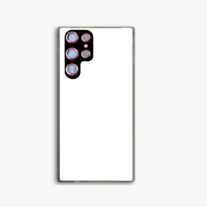 Samsung S22 Ultra Funda  Personalizada