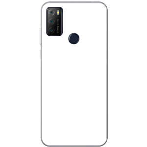 Alcatel 1S 2021