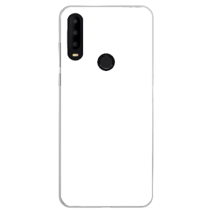 Alcatel 3X 2019