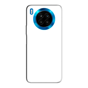 Huawei Honor 50 Lite /Nova 8i