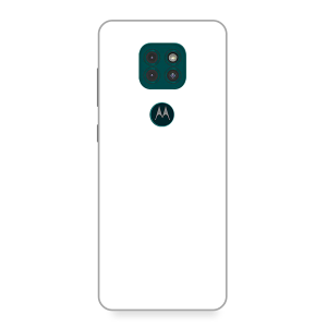 Motorola Moto G9 Play