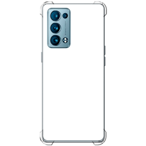 Oppo Reno 6 5G