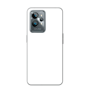 Realme GT 2