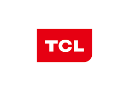 Fundas Personalizadas TCL