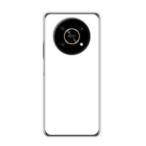 Huawei Honor X9 / X30 / Magic 4 Lite