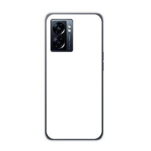 Oppo A57 5G / A77 5G