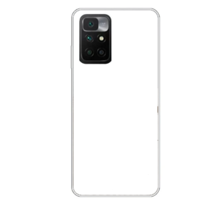 Xiaomi Redmi Note 11E