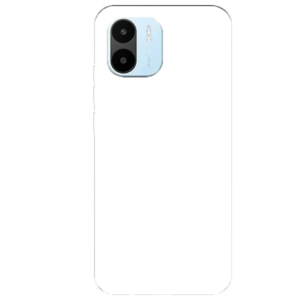 Xiaomi Redmi A1 / Redmi A2