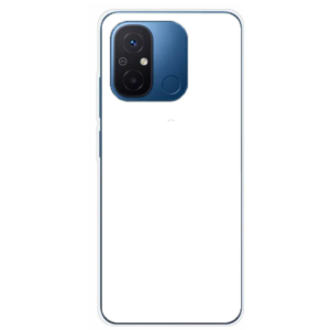 Xiaomi Redmi 12C / Redmi 11A