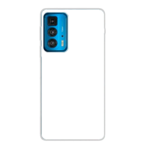 Motorola Moto Edge 20 Pro