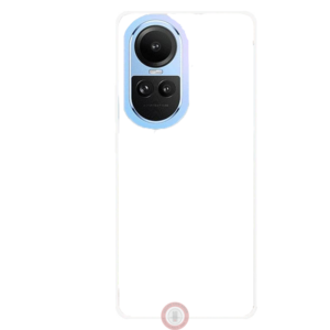 Oppo Reno 10 /10 Pro