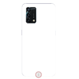 Oppo A95 4G