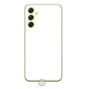 Samsung A25 5GFunda Personalizada