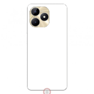 Realme C53 Funda Personalizada