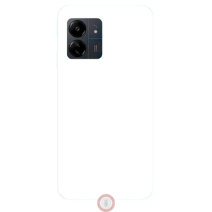 Xiaomi Redmi 13C Funda Personalizada