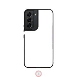 Samsung S24 Funda Personalizada