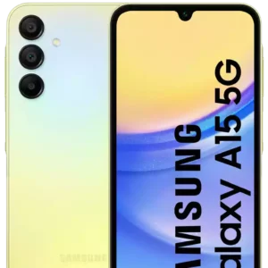 Samsung A15 4GFunda Personalizada