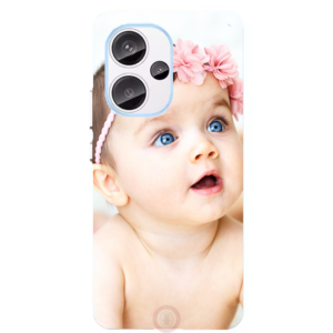 Xiaomi Redmi Note 13 Pro Plus 5GFunda Personalizada