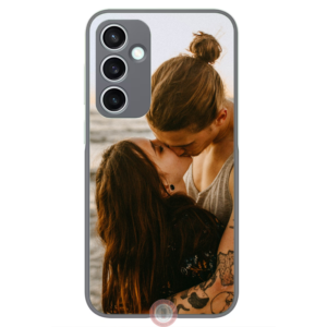 Samsung S23 FEFunda Personalizada