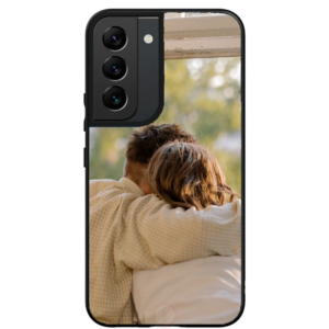 Samsung S24 Plus Funda Personalizada